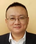Saaz Rai
